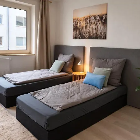 Geraeumige 2-schlafzimmerwohnung, Bogota Essen